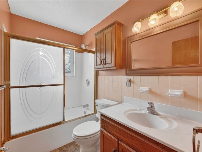 6432 Ambrose Drive, Mentor, OH 44060 Photo 18