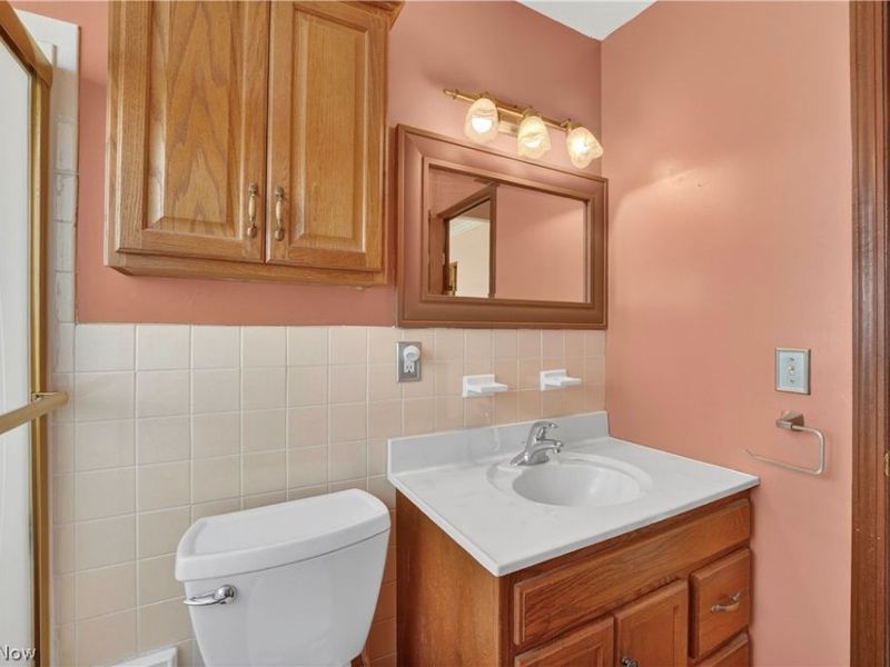 6432 Ambrose Drive, Mentor, OH 44060 Photo 19