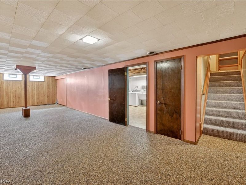 6432 Ambrose Drive, Mentor, OH 44060 Photo 20