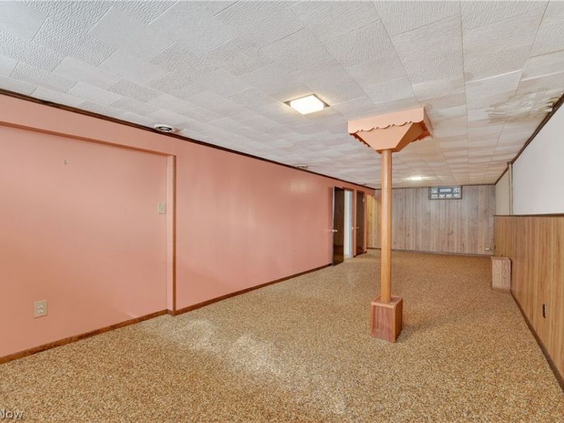 6432 Ambrose Drive, Mentor, OH 44060 Photo 21