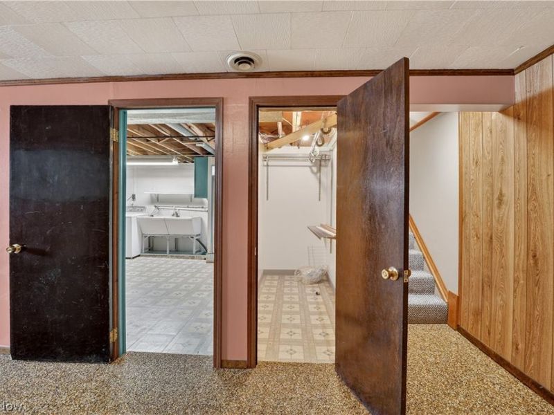 6432 Ambrose Drive, Mentor, OH 44060 Photo 22