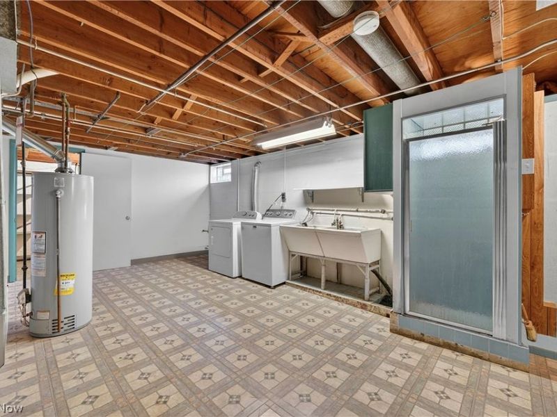 6432 Ambrose Drive, Mentor, OH 44060 Photo 23