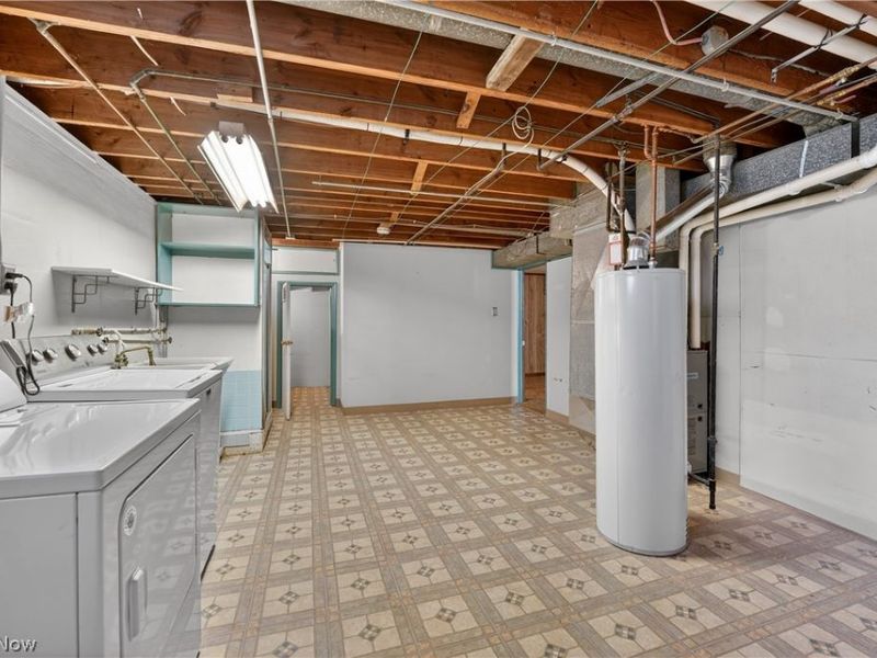 6432 Ambrose Drive, Mentor, OH 44060 Photo 24