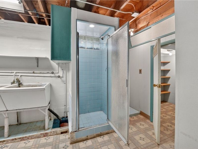 6432 Ambrose Drive, Mentor, OH 44060 Photo 25