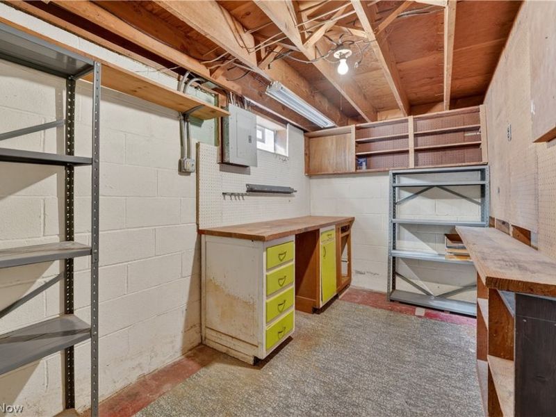 6432 Ambrose Drive, Mentor, OH 44060 Photo 26