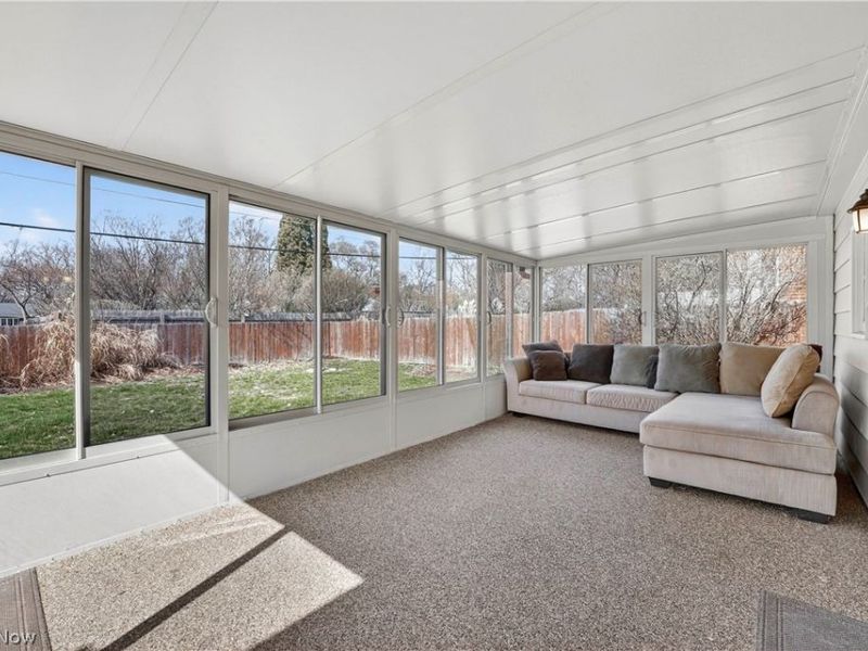 6432 Ambrose Drive, Mentor, OH 44060 Photo 27