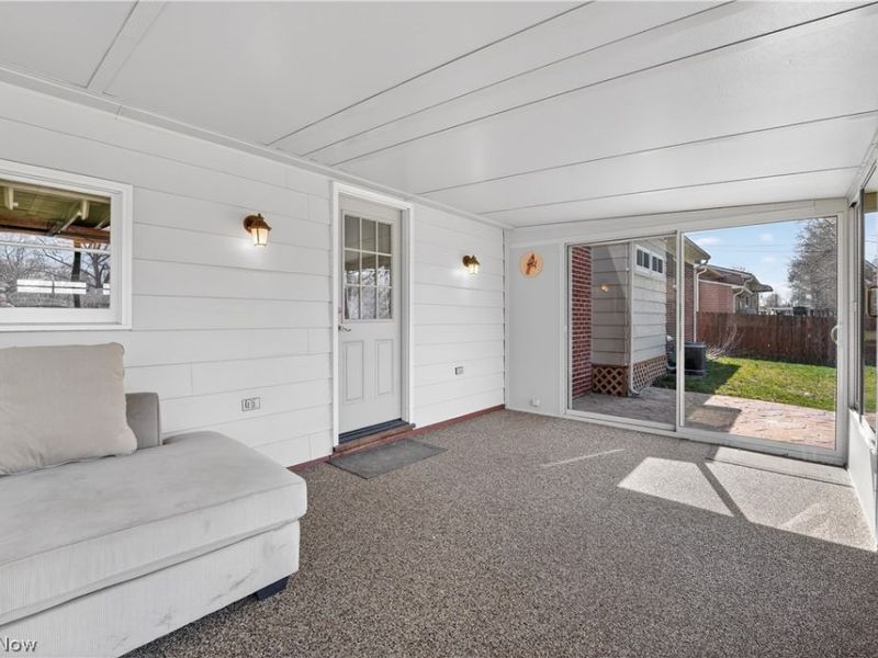 6432 Ambrose Drive, Mentor, OH 44060 Photo 28