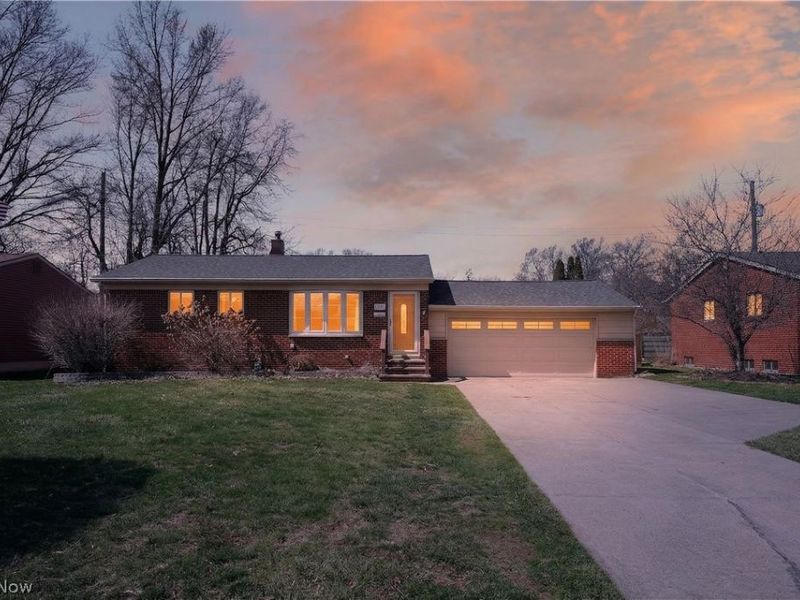 6432 Ambrose Drive, Mentor, OH 44060 Photo 29