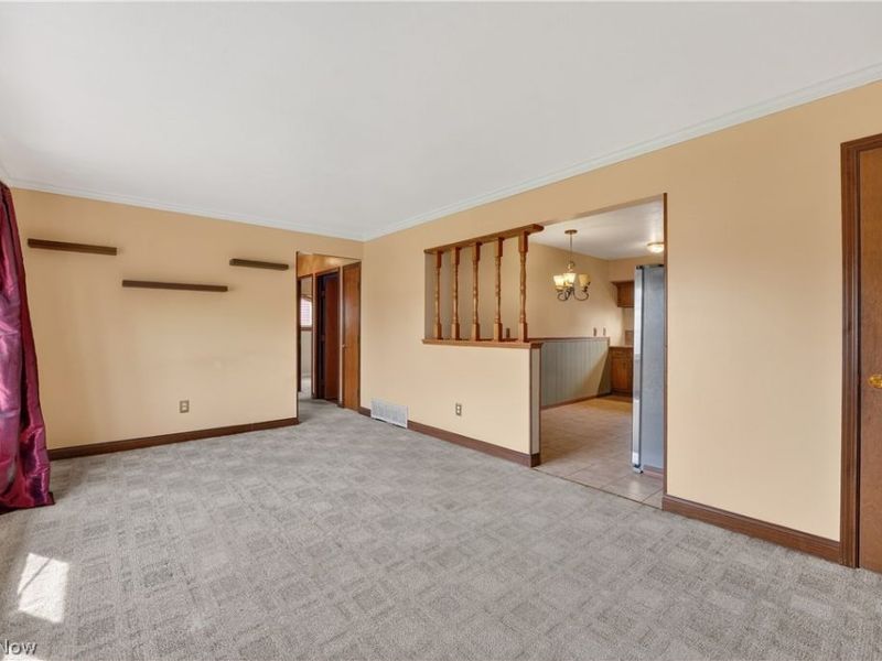 6432 Ambrose Drive, Mentor, OH 44060 Photo 3