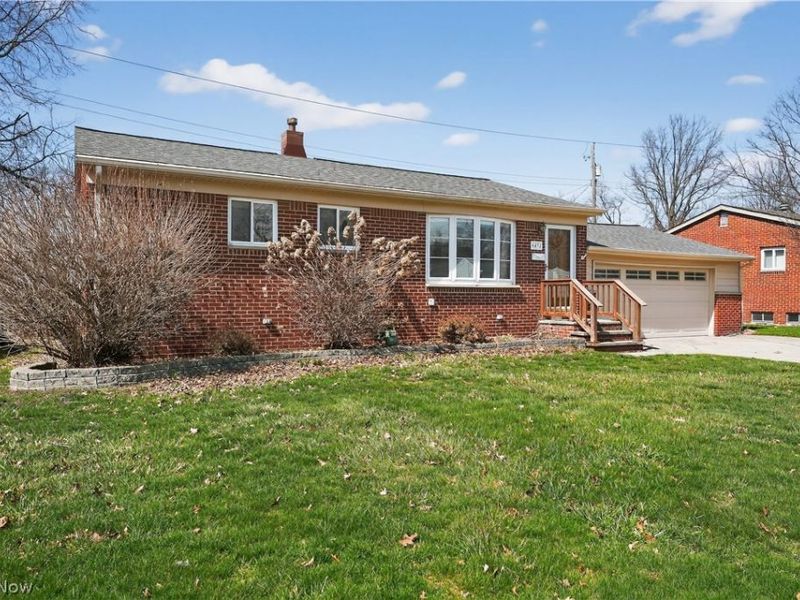6432 Ambrose Drive, Mentor, OH 44060 Photo 30