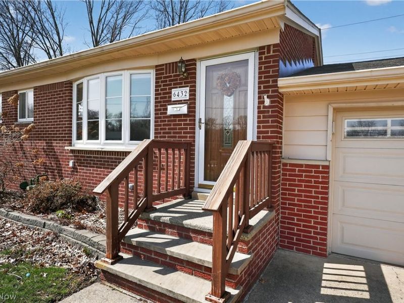 6432 Ambrose Drive, Mentor, OH 44060 Photo 31