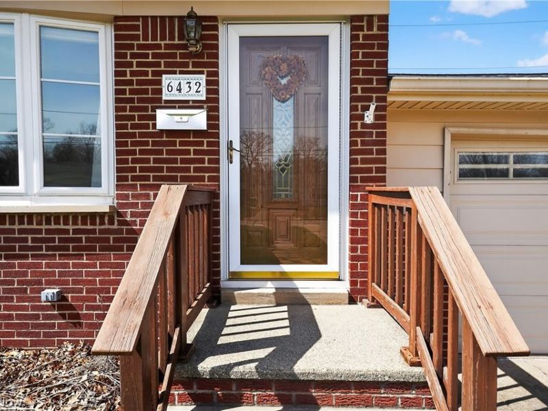 6432 Ambrose Drive, Mentor, OH 44060 Photo 32