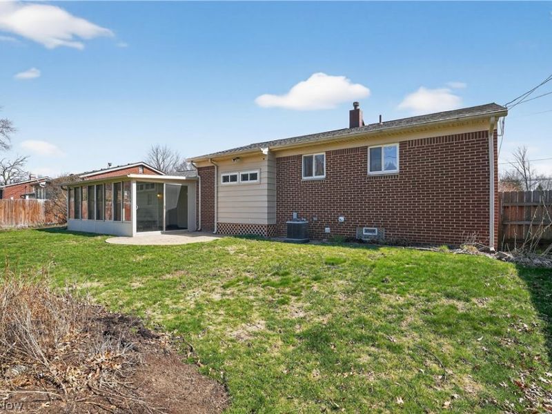 6432 Ambrose Drive, Mentor, OH 44060 Photo 33