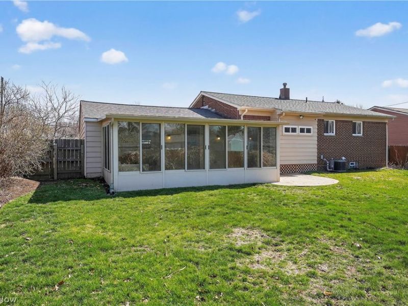 6432 Ambrose Drive, Mentor, OH 44060 Photo 34