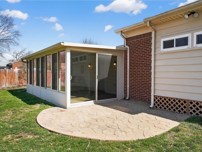 6432 Ambrose Drive, Mentor, OH 44060 Photo 35