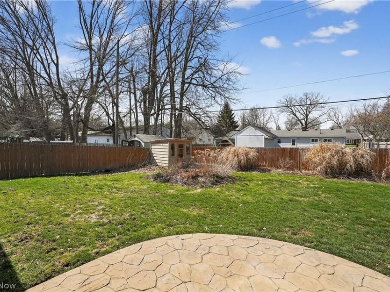 6432 Ambrose Drive, Mentor, OH 44060 Photo 36