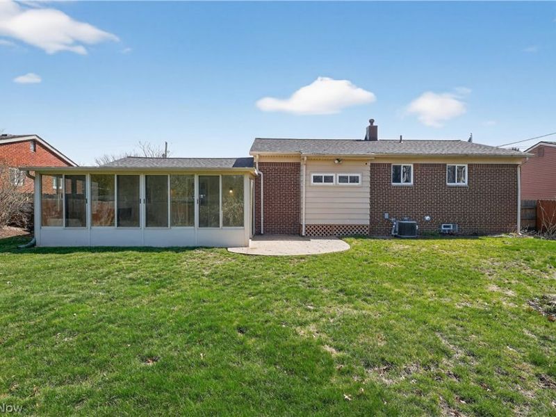 6432 Ambrose Drive, Mentor, OH 44060 Photo 37