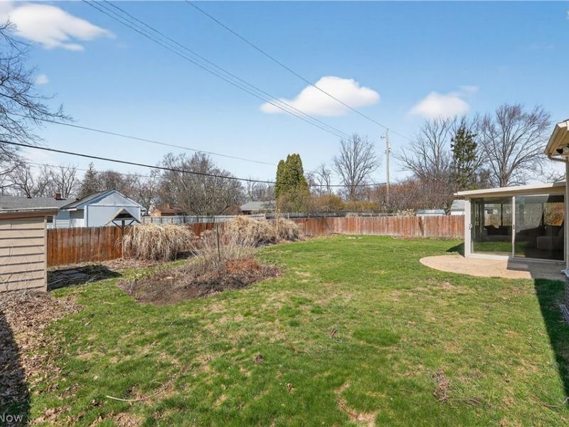 6432 Ambrose Drive, Mentor, OH 44060 Photo 38