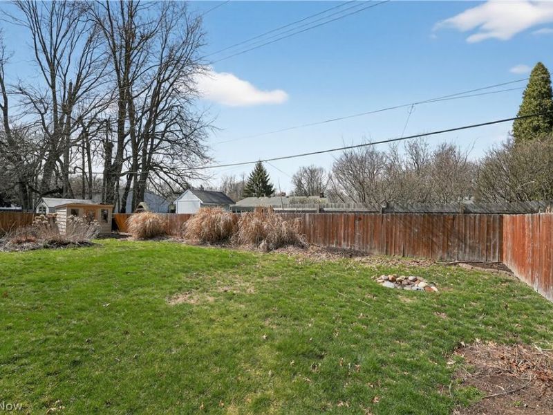 6432 Ambrose Drive, Mentor, OH 44060 Photo 39