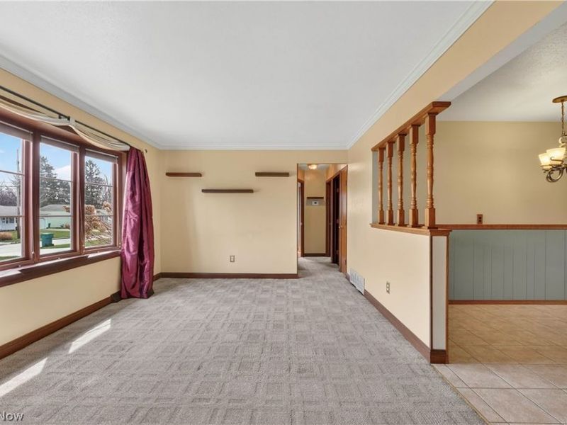 6432 Ambrose Drive, Mentor, OH 44060 Photo 4