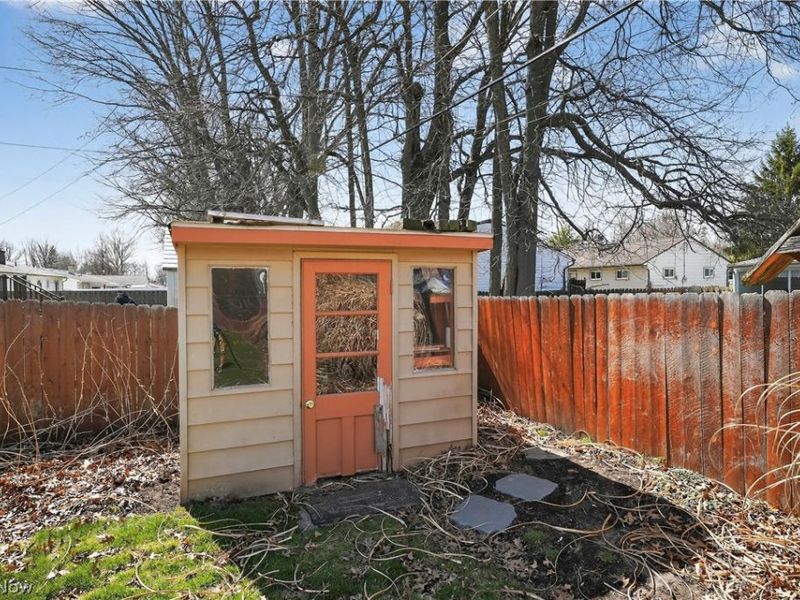 6432 Ambrose Drive, Mentor, OH 44060 Photo 40