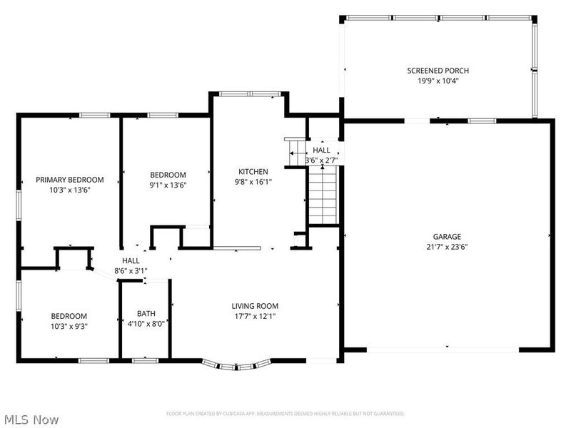 6432 Ambrose Drive, Mentor, OH 44060 Photo 41