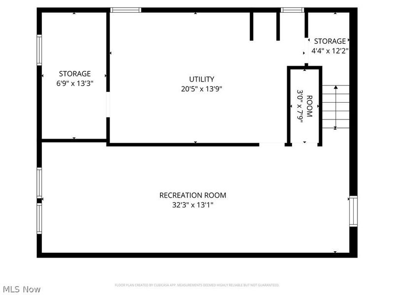 6432 Ambrose Drive, Mentor, OH 44060 Photo 42