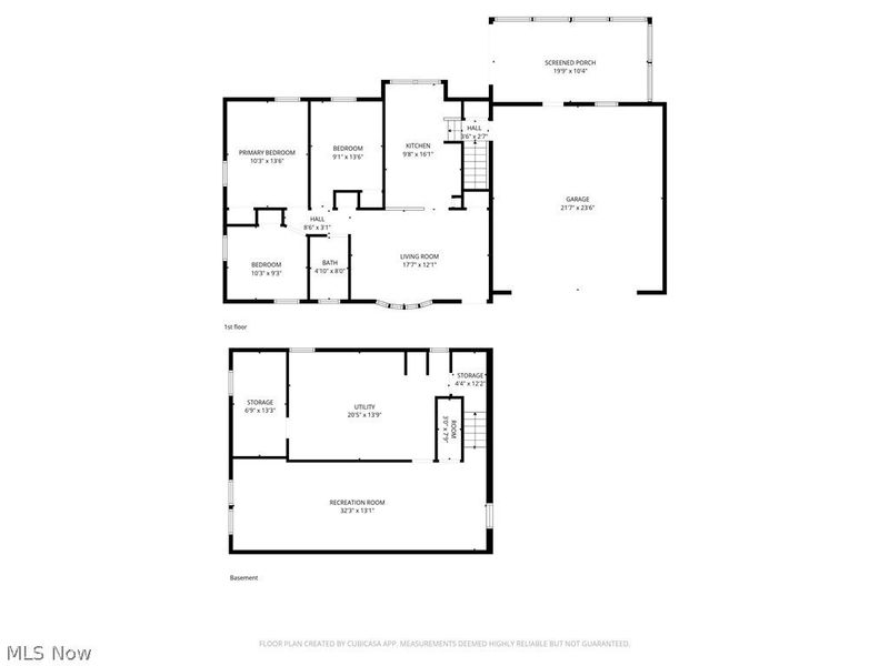 6432 Ambrose Drive, Mentor, OH 44060 Photo 43