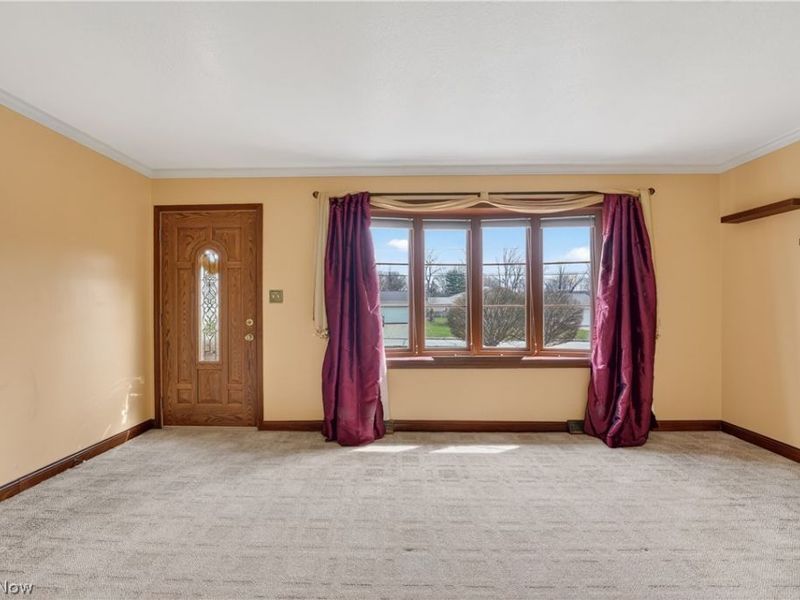 6432 Ambrose Drive, Mentor, OH 44060 Photo 5