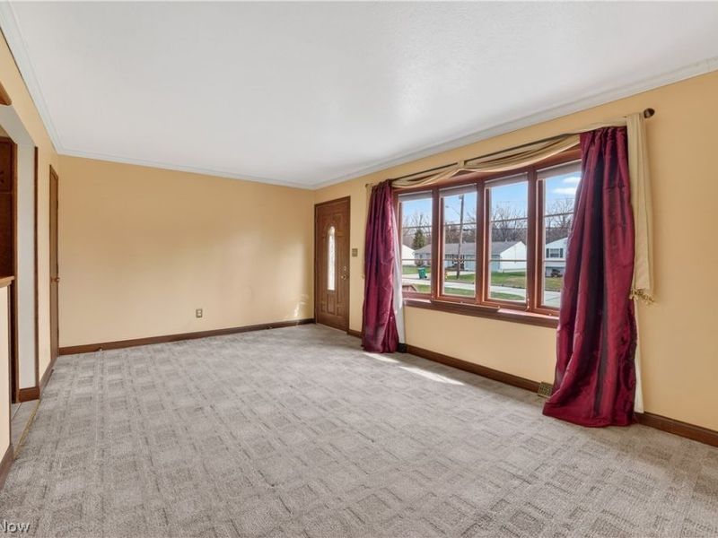 6432 Ambrose Drive, Mentor, OH 44060 Photo 6