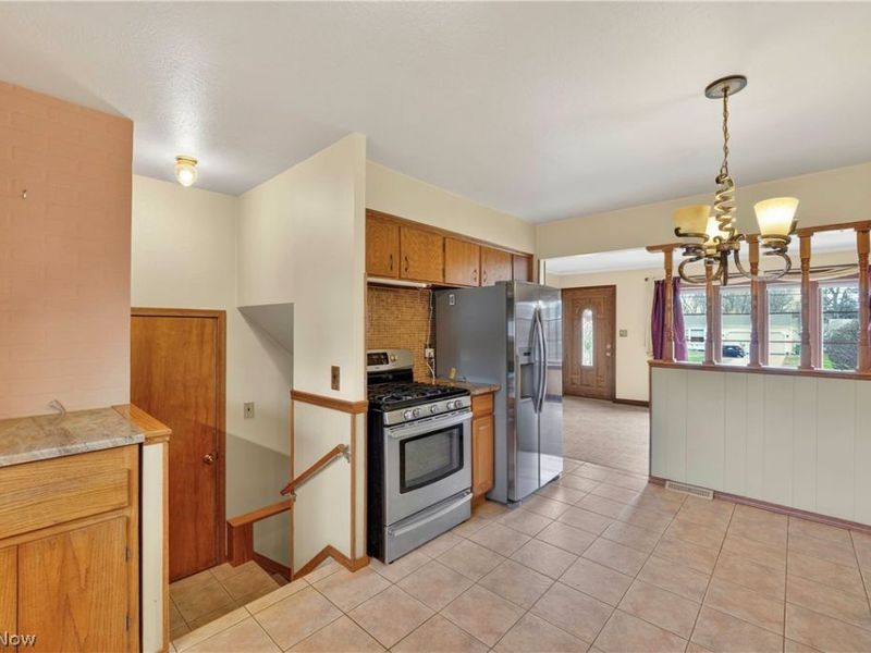 6432 Ambrose Drive, Mentor, OH 44060 Photo 9