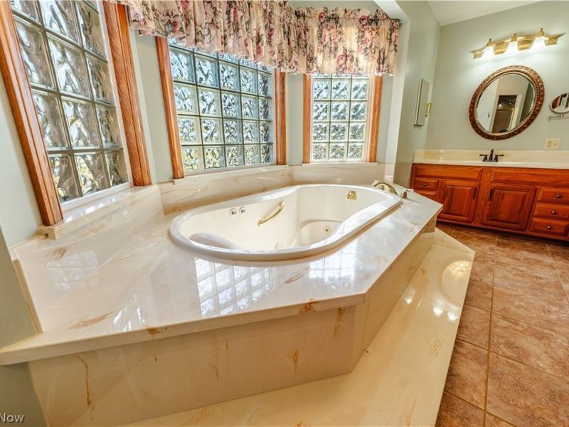 91100 Eckley Road, Jewett, OH 43986 Photo 10