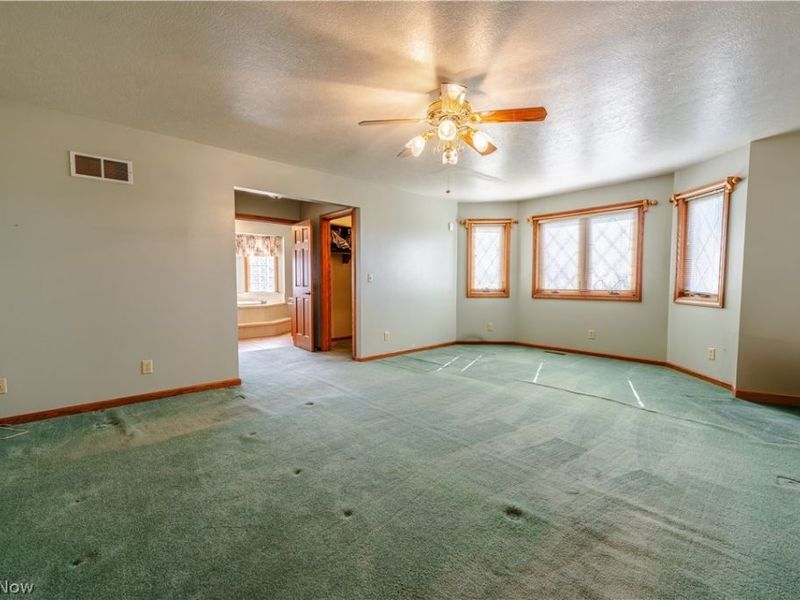 91100 Eckley Road, Jewett, OH 43986 Photo 11