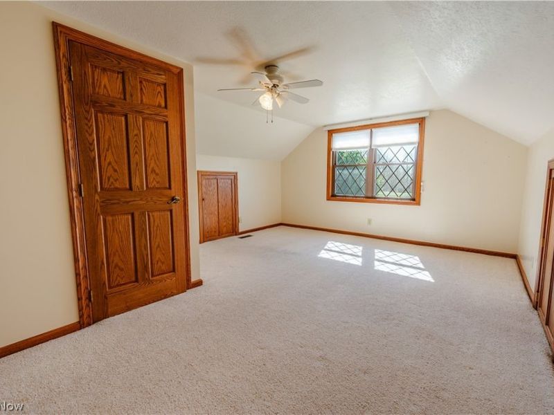 91100 Eckley Road, Jewett, OH 43986 Photo 12