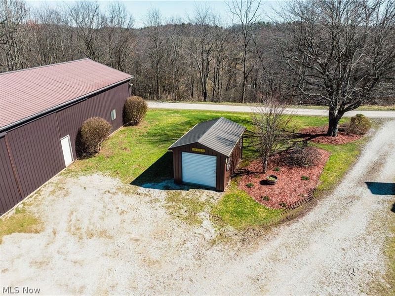 91100 Eckley Road, Jewett, OH 43986 Photo 15