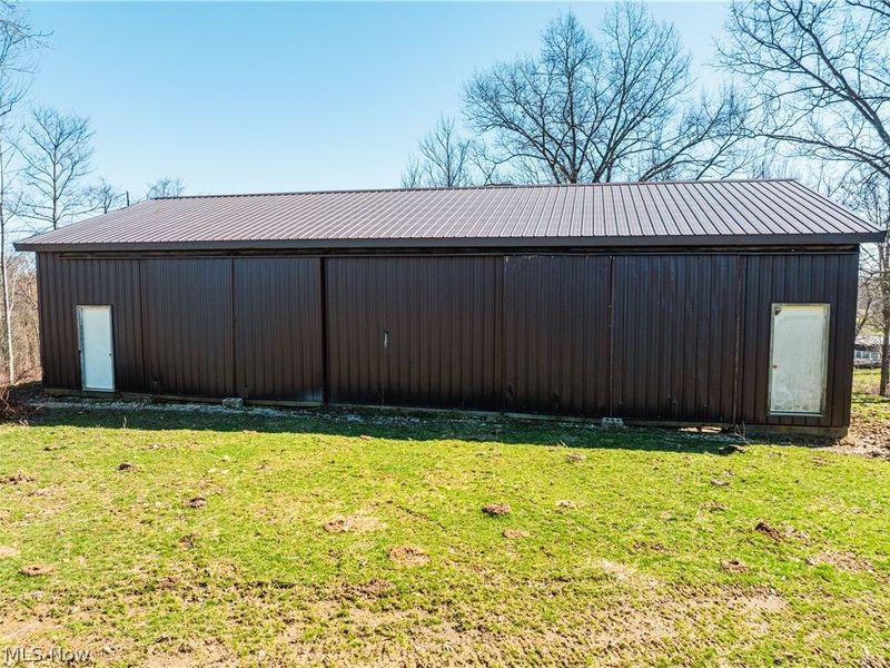 91100 Eckley Road, Jewett, OH 43986 Photo 19