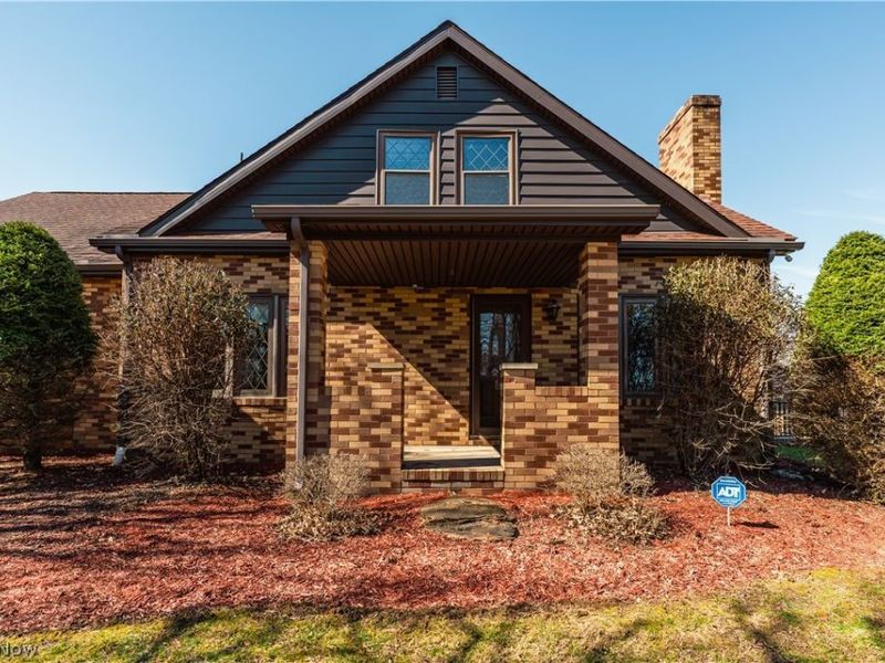 91100 Eckley Road, Jewett, OH 43986 Photo 2