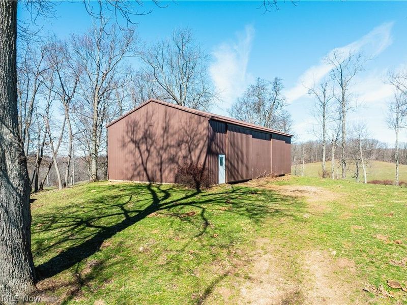 91100 Eckley Road, Jewett, OH 43986 Photo 21