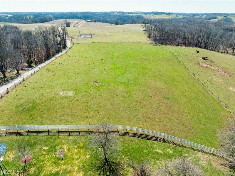 91100 Eckley Road, Jewett, OH 43986 Photo 22