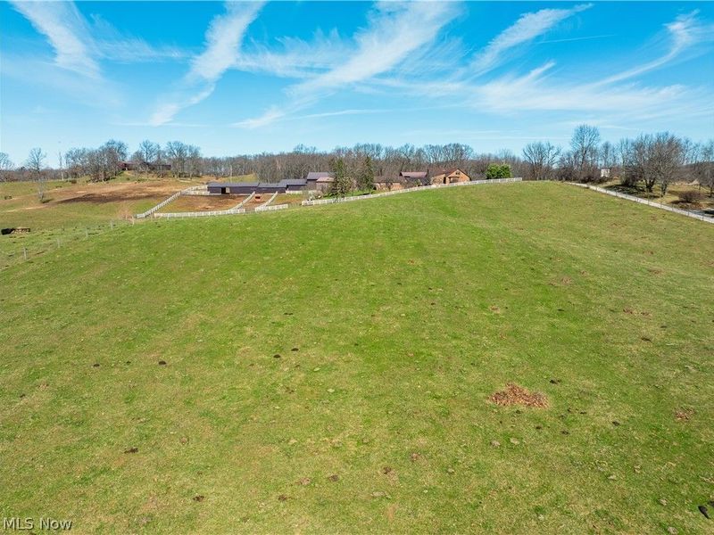 91100 Eckley Road, Jewett, OH 43986 Photo 23