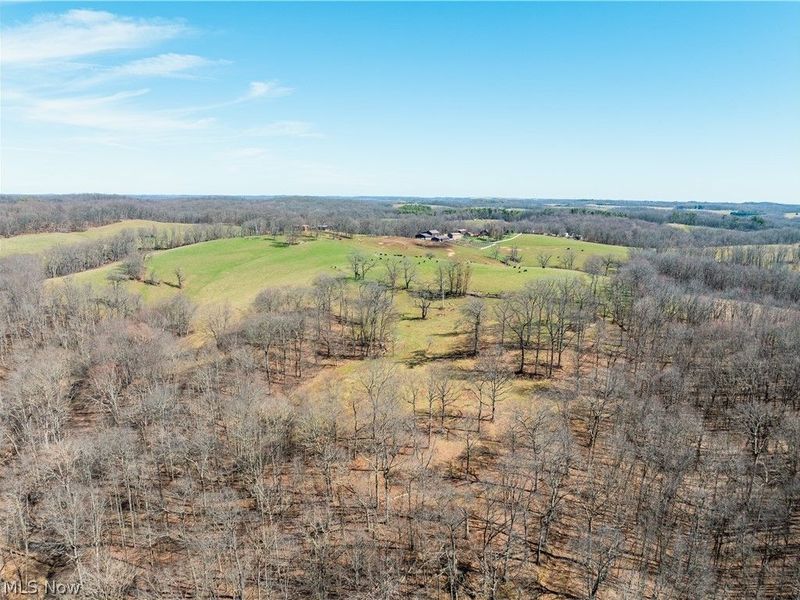 91100 Eckley Road, Jewett, OH 43986 Photo 27