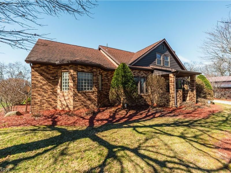 91100 Eckley Road, Jewett, OH 43986 Photo 3