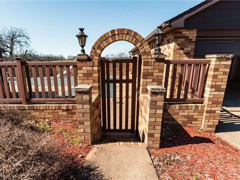 91100 Eckley Road, Jewett, OH 43986 Photo 5