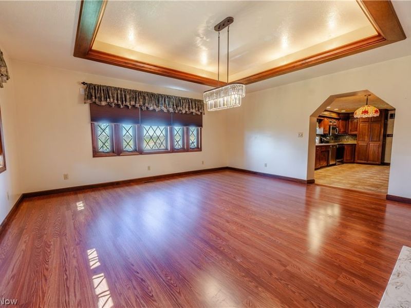 91100 Eckley Road, Jewett, OH 43986 Photo 8