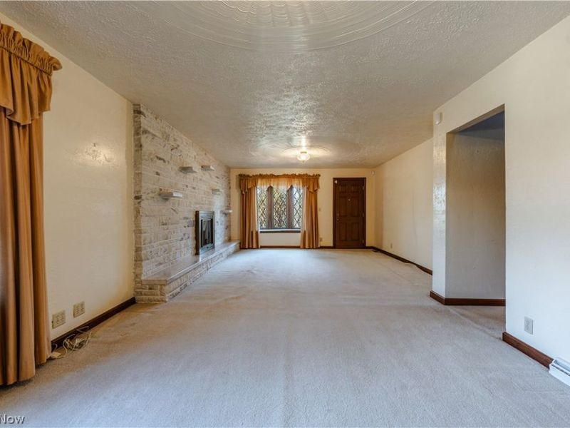 91100 Eckley Road, Jewett, OH 43986 Photo 9