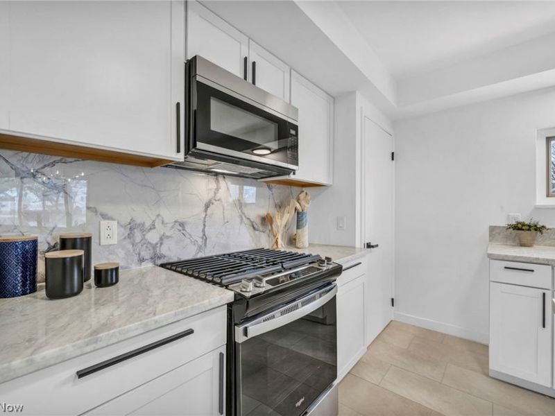 6104 Turney Road, Garfield Heights, OH 44125 Photo 11