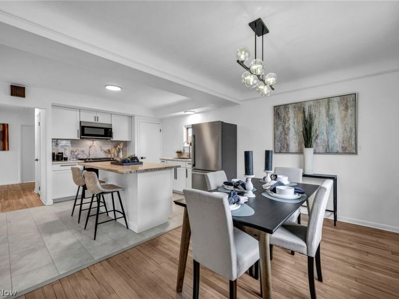 6104 Turney Road, Garfield Heights, OH 44125 Photo 12