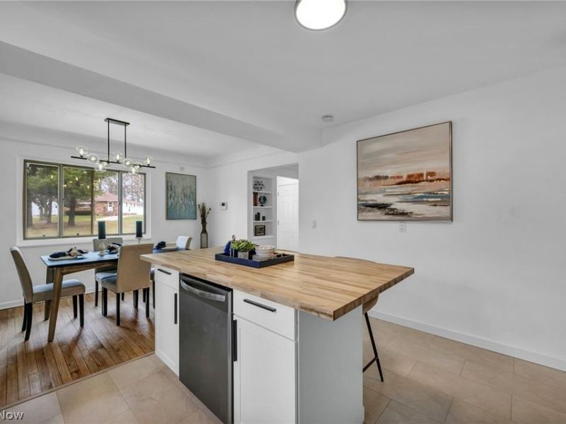 6104 Turney Road, Garfield Heights, OH 44125 Photo 14