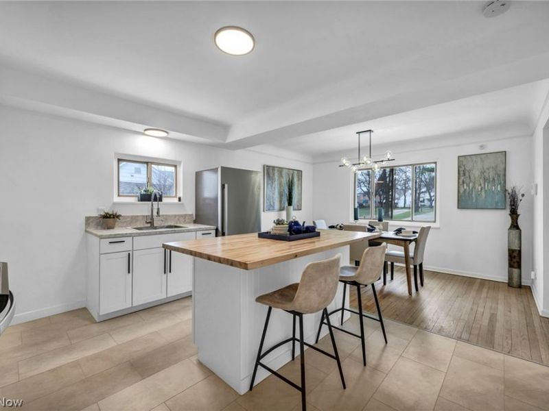 6104 Turney Road, Garfield Heights, OH 44125 Photo 15