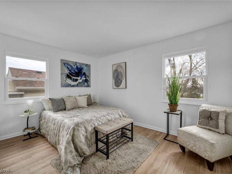 6104 Turney Road, Garfield Heights, OH 44125 Photo 17